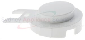 BOSCH DISHWASHER KEY - 00615508