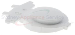 BOSCH DISHWASHER KEY - 00615514