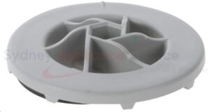 BOSCH DISHWASHER COVER - 00626400