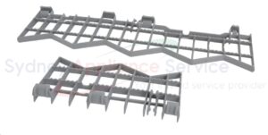 BOSCH DISHWASHER CUP RACK - 00652130