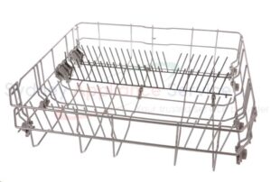 BOSCH DISHWASHER CROCKERY BASKET - 00686485