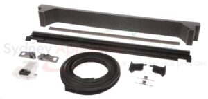 BOSCH DISHWASHER REPAIR SET-CONDENSATE - 00753465