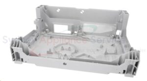 BOSCH DISHWASHER CASE-BOTTOM - 00770936