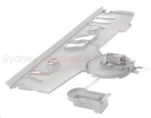 BOSCH DRAIN GUTTER - 11022563