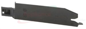 BOSCH DISHWASHER COVER - 00633445