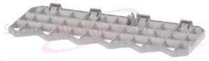 BOSCH DISHWASHER CUP RACK - 00645105
