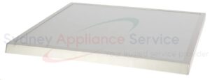 BOSCH DISHWASHER DESK TOP - 00686314