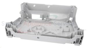 BOSCH DISHWASHER CASE-BOTTOM - 00771847