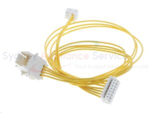 BOSCH DISHWASHER CABLE - 00633977
