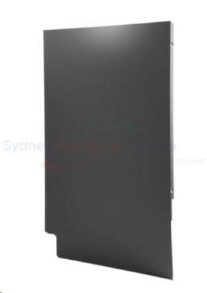 BOSCH DISHWASHER PANEL SIDE - 00776521