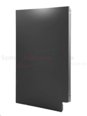 BOSCH DISHWASHER PANEL SIDE - 00776522