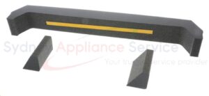 BOSCH DISHWASHER INSULATING PART - 11018495