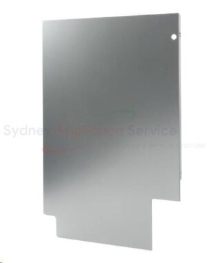 BOSCH DISHWASHER PANEL SIDE - 00688088