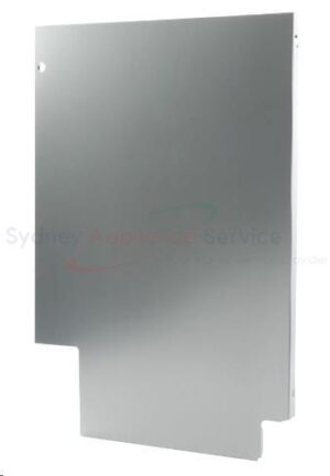 BOSCH DISHWASHER PANEL SIDE - 00688089