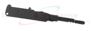 BOSCH DISHWASHER CHILD-PROTECTION - 12021444