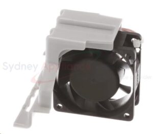 BOSCH DRYER FAN - 12019807
