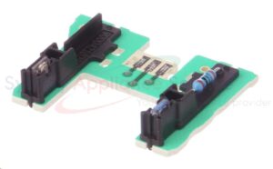 BOSCH DISHWASHER SENSOR - 00611912