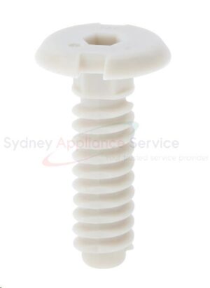 BOSCH DISHWASHER FOOT - 00614938