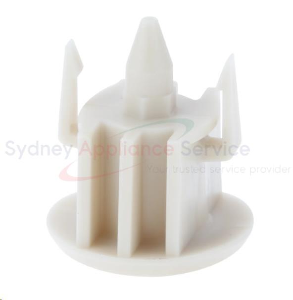BOSCH DISHWASHER FOOT - 00614939 - 00614939 - Part for - - Models: SMU88TS03A/26, SN478S01TA/01, SN478S03TA/06, SN478S03TA/11, SN66T093AU/01, SN66T093AU/82, SN66T093AU/93, SX56T593AU/74, SX578S02TA/29, SX66T093AU/01, SX66T093AU/93, SX678X01TA/26 BOSCH DISHWASHER FOOT - 00614939 - 00614939 - Part for - - Models: SMU88TS03A/26, SN478S01TA/01, SN478S03TA/06, SN478S03TA/11, SN66T093AU/01, SN66T093AU/82, SN66T093AU/93, SX56T593AU/74, SX578S02TA/29, SX66T093AU/01, SX66T093AU/93, SX678X01TA/26