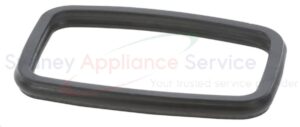 BOSCH DISHWASHER SEALING - 00620915
