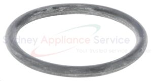 BOSCH DISHWASHER SEALING - 00626401