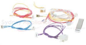 BOSCH DISHWASHER CABLE - 00645127