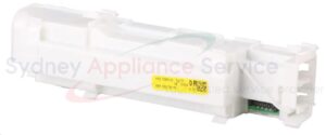 BOSCH DISHWASHER POWER SUPPLY UNIT - 00645263
