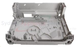 BOSCH DISHWASHER CASE-BOTTOM - 00770934