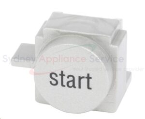 BOSCH DISHWASHER KEY - 00622593