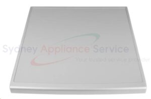 BOSCH DISHWASHER DESK TOP - 00775172