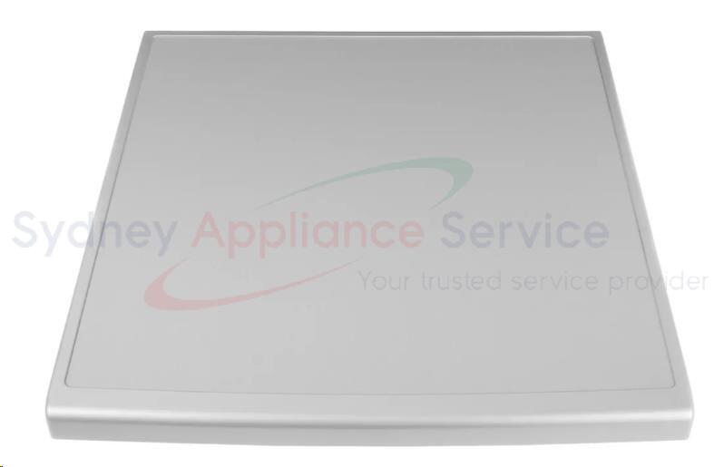 BOSCH DISHWASHER DESK TOP - 00775172 - 00775172 - Part for - - Models: SMS2ITI02A/12, SMS2ITI02A/35, SMS4HTI01A/38, SMS4HTI01A/40, SMS4HTI01A/45, SMS4HTI01A/57, SMS4HTI01A/58, SMS4HVI01A/34, SMS4HVI01A/40, SMS4HVI01A/43, SMS4HVI01A/57, SMS4HVI01A/65 BOSCH DISHWASHER DESK TOP - 00775172 - 00775172 - Part for - - Models: SMS2ITI02A/12, SMS2ITI02A/35, SMS4HTI01A/38, SMS4HTI01A/40, SMS4HTI01A/45, SMS4HTI01A/57, SMS4HTI01A/58, SMS4HVI01A/34, SMS4HVI01A/40, SMS4HVI01A/43, SMS4HVI01A/57, SMS4HVI01A/65