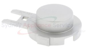 BOSCH DISHWASHER KEY - 00615532