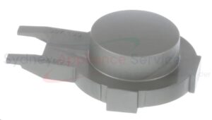 BOSCH DISHWASHER KEY - 00615536