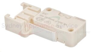 BOSCH DISHWASHER SWITCH - 00611665