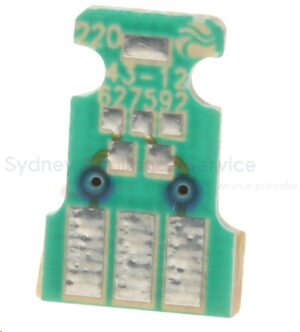 BOSCH DISHWASHER DOOR SENSOR - 00617624