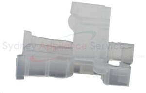 BOSCH DISHWASHER HOLDER - 00617644