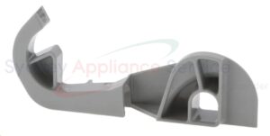BOSCH DISHWASHER BRAKE ELEMENT - 00617646