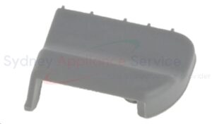 BOSCH DISHWASHER COVER - 00617648