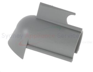 BOSCH DISHWASHER TUBE - 00617649