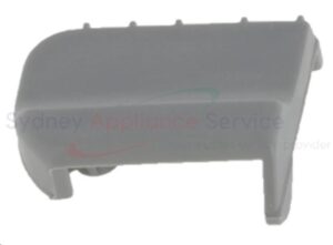 BOSCH DISHWASHER COVER - 00618452