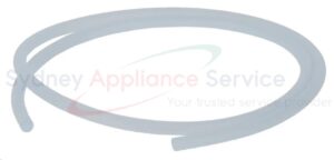 BOSCH DISHWASHER SEALING - 00618500