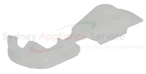 BOSCH DISHWASHER BRAKE ELEMENT - 00618757