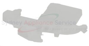 BOSCH DISHWASHER HOLDER - 00618762