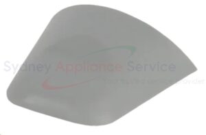 BOSCH DISHWASHER COVER - 00619126