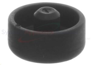 BOSCH DISHWASHER FOOT - 00635288