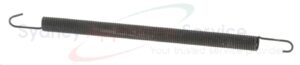 BOSCH DISHWASHER SPRING - 00649093