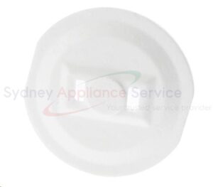 BOSCH DISHWASHER FLOAT - 00649094
