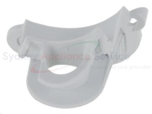 BOSCH DISHWASHER COVER - 00649097