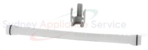 BOSCH DISHWASHER TUBE - 00649903