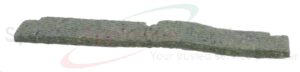 BOSCH DISHWASHER INSULATING PLATE - 00650178